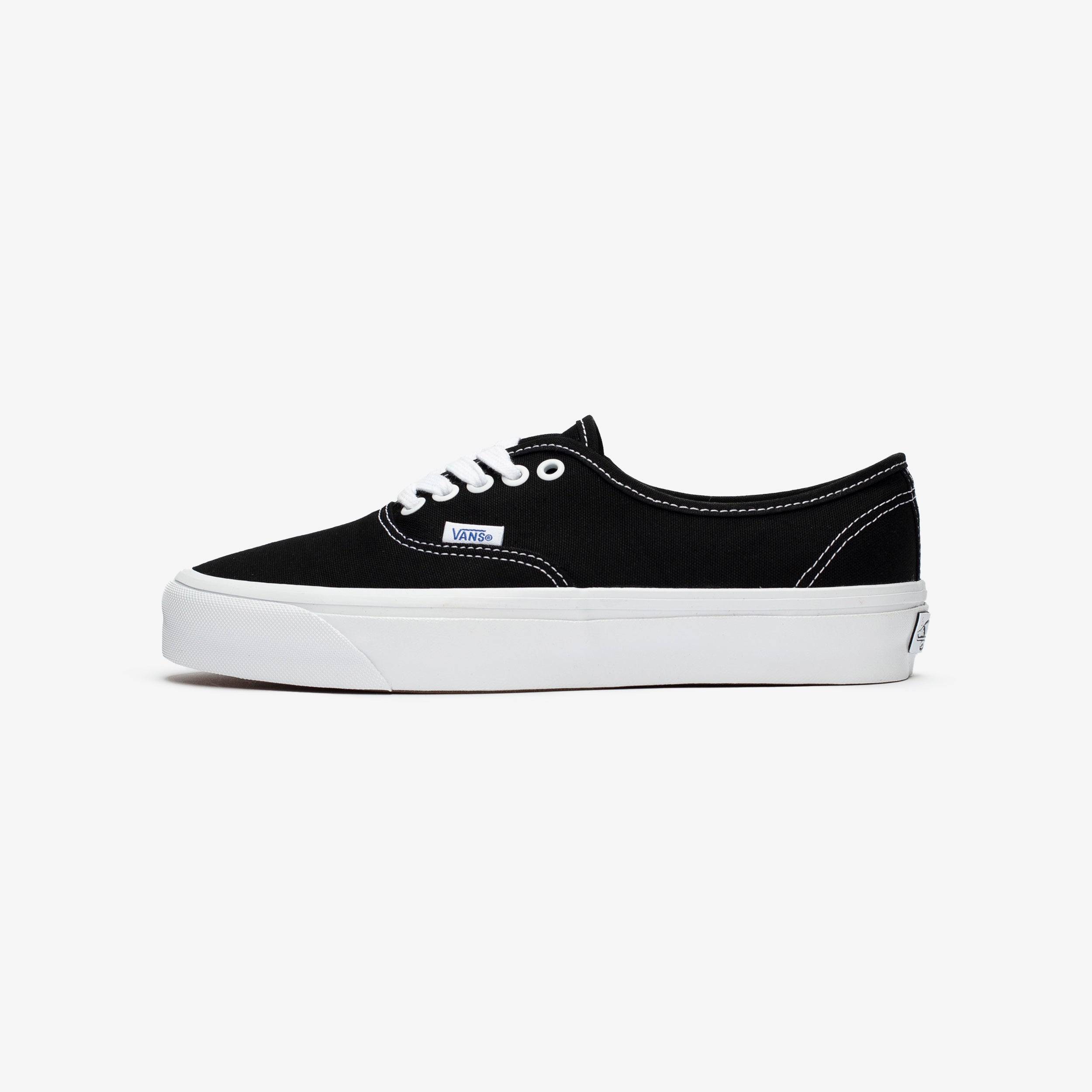 Authentic Reissue 44