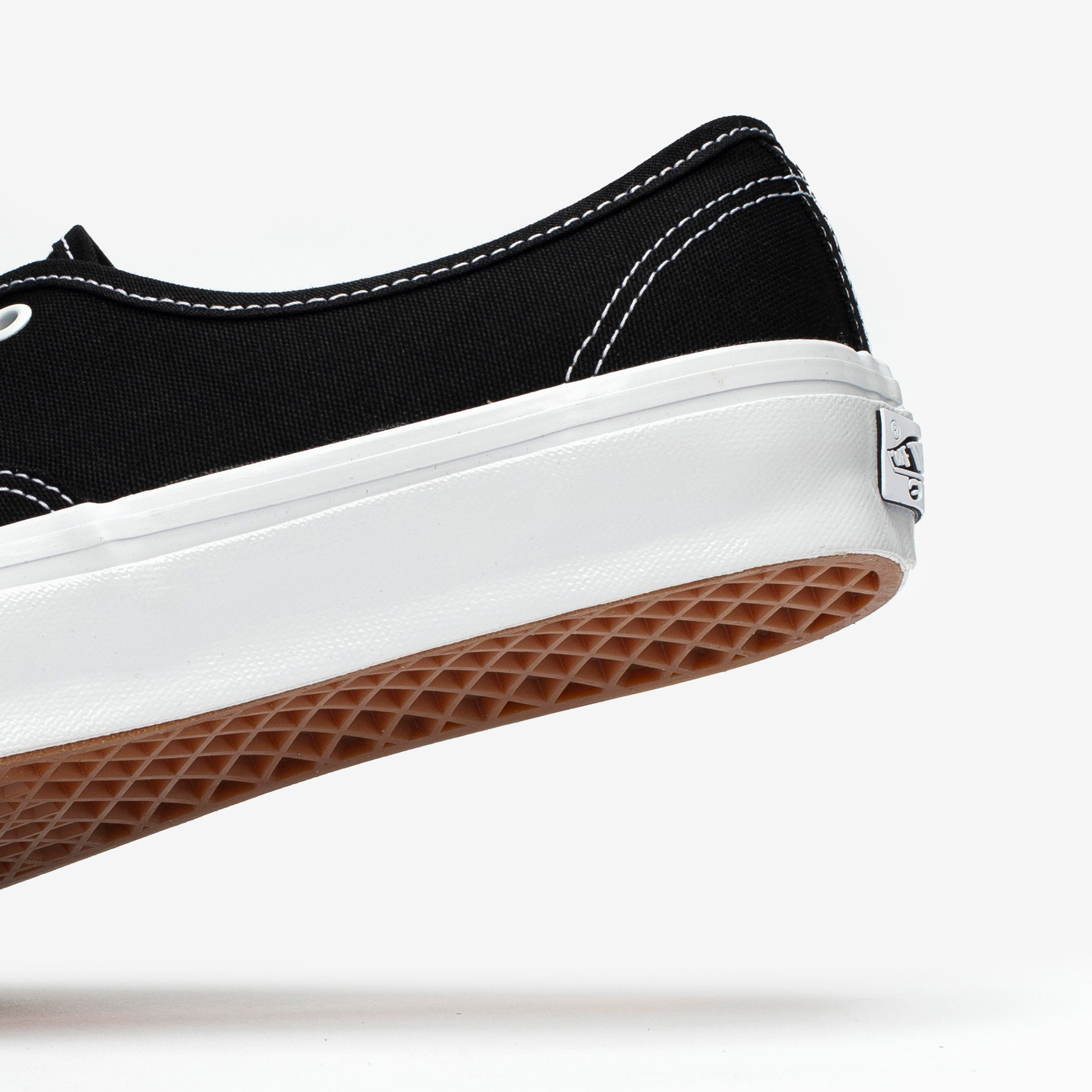 Authentic Reissue 44