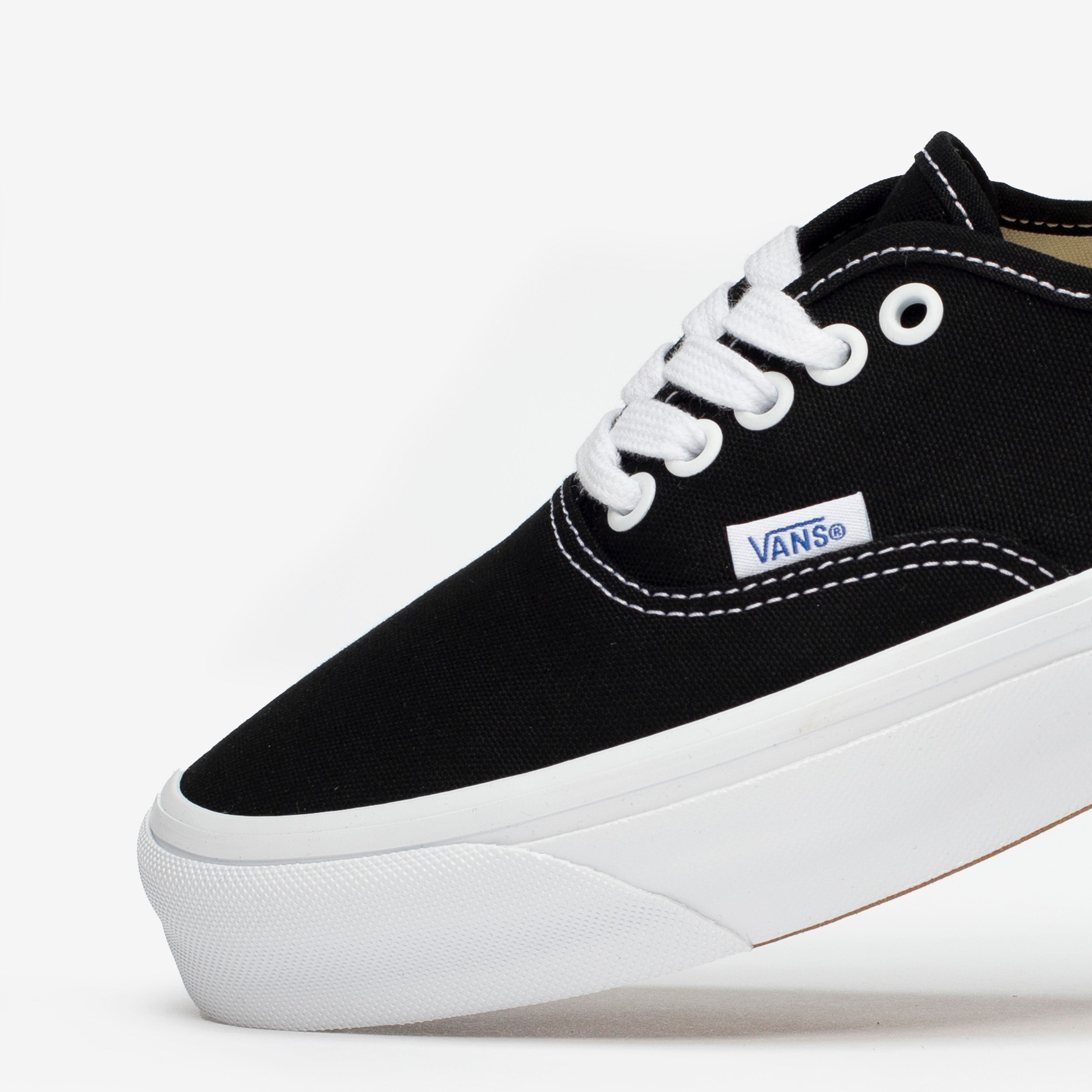 Authentic Reissue 44