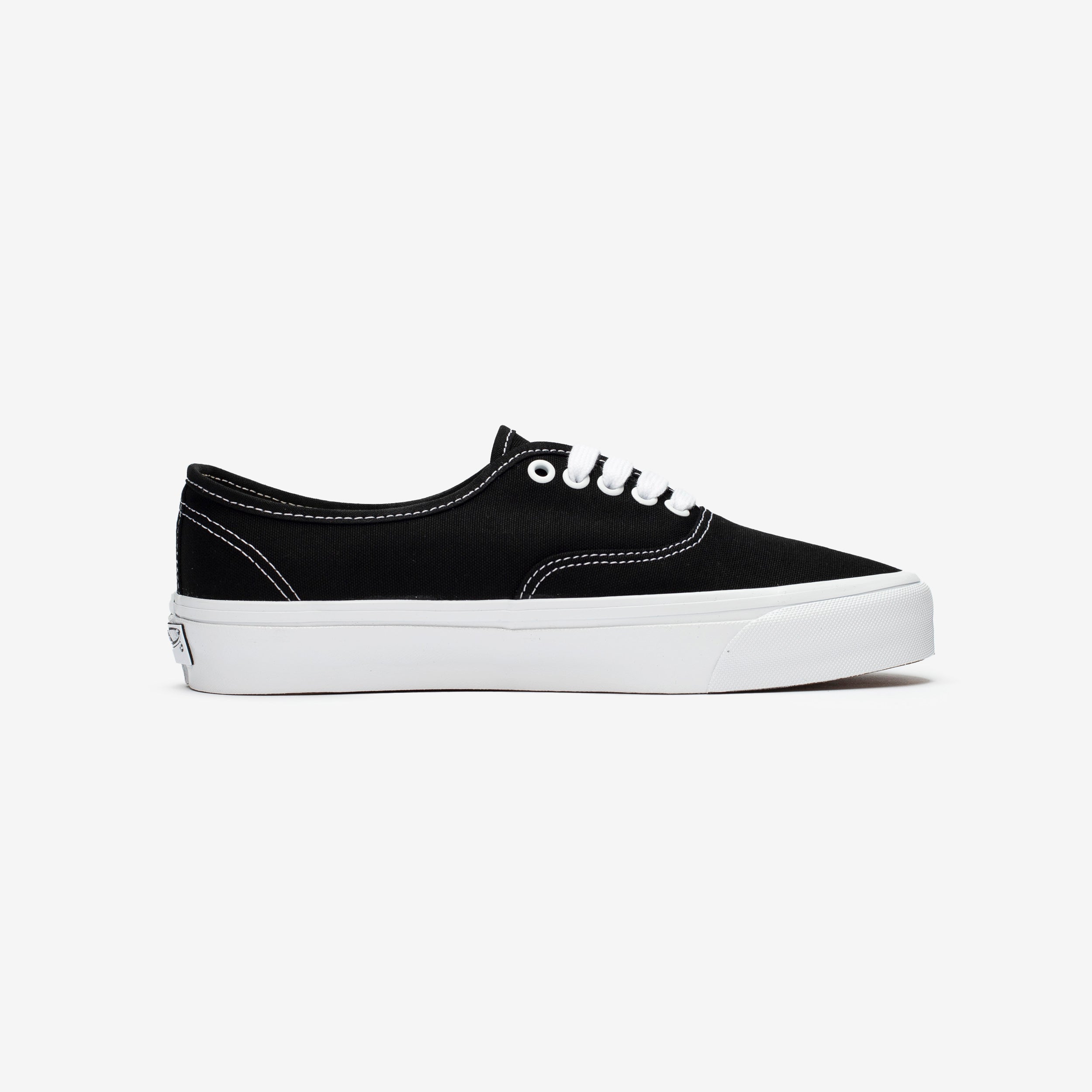 Authentic Reissue 44
