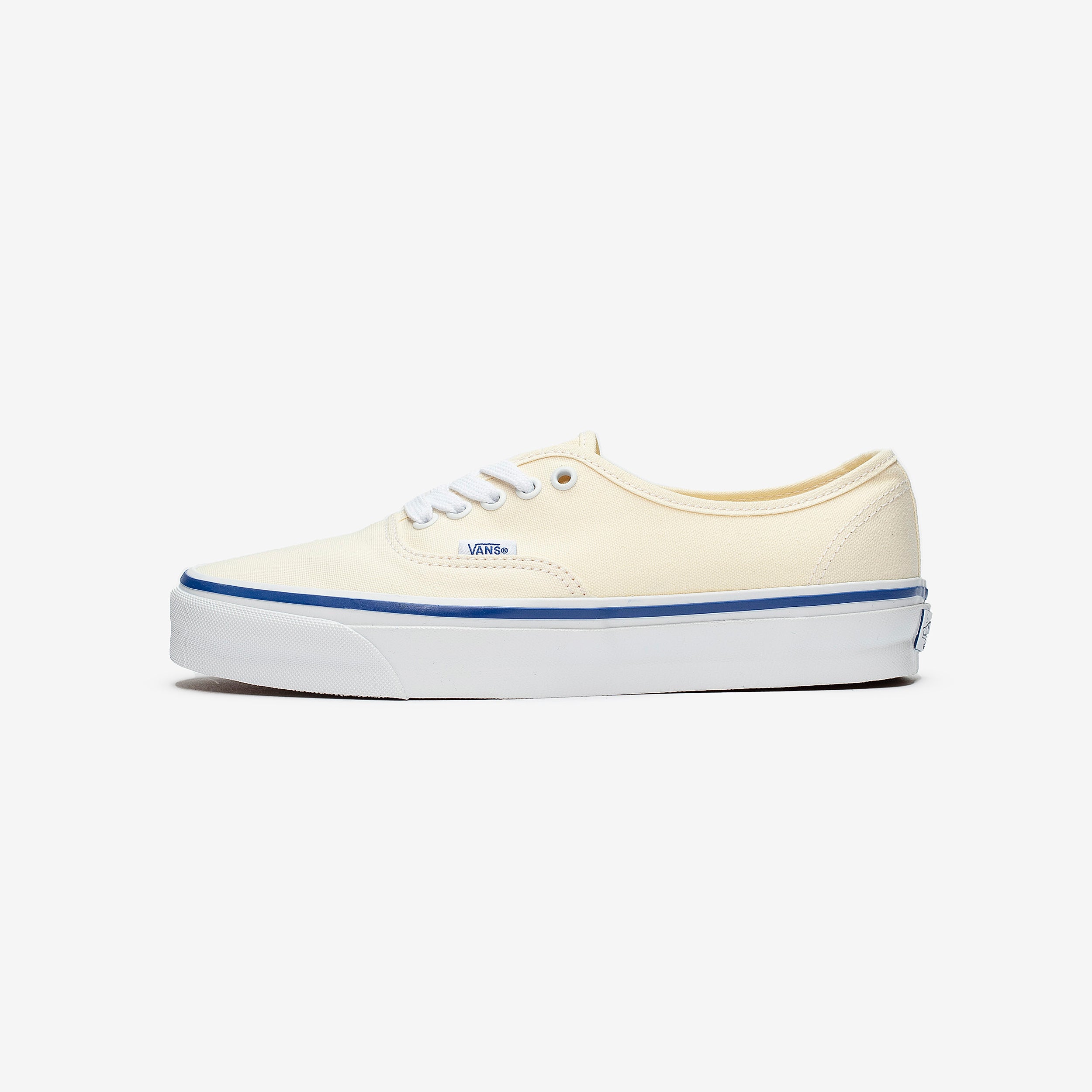 Authentic Reissue 44