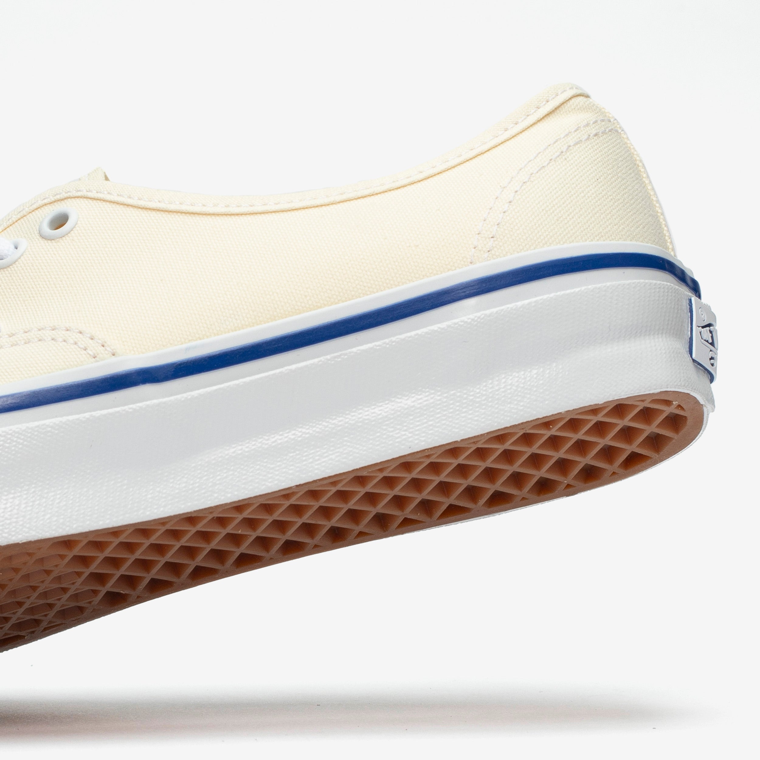 Authentic Reissue 44