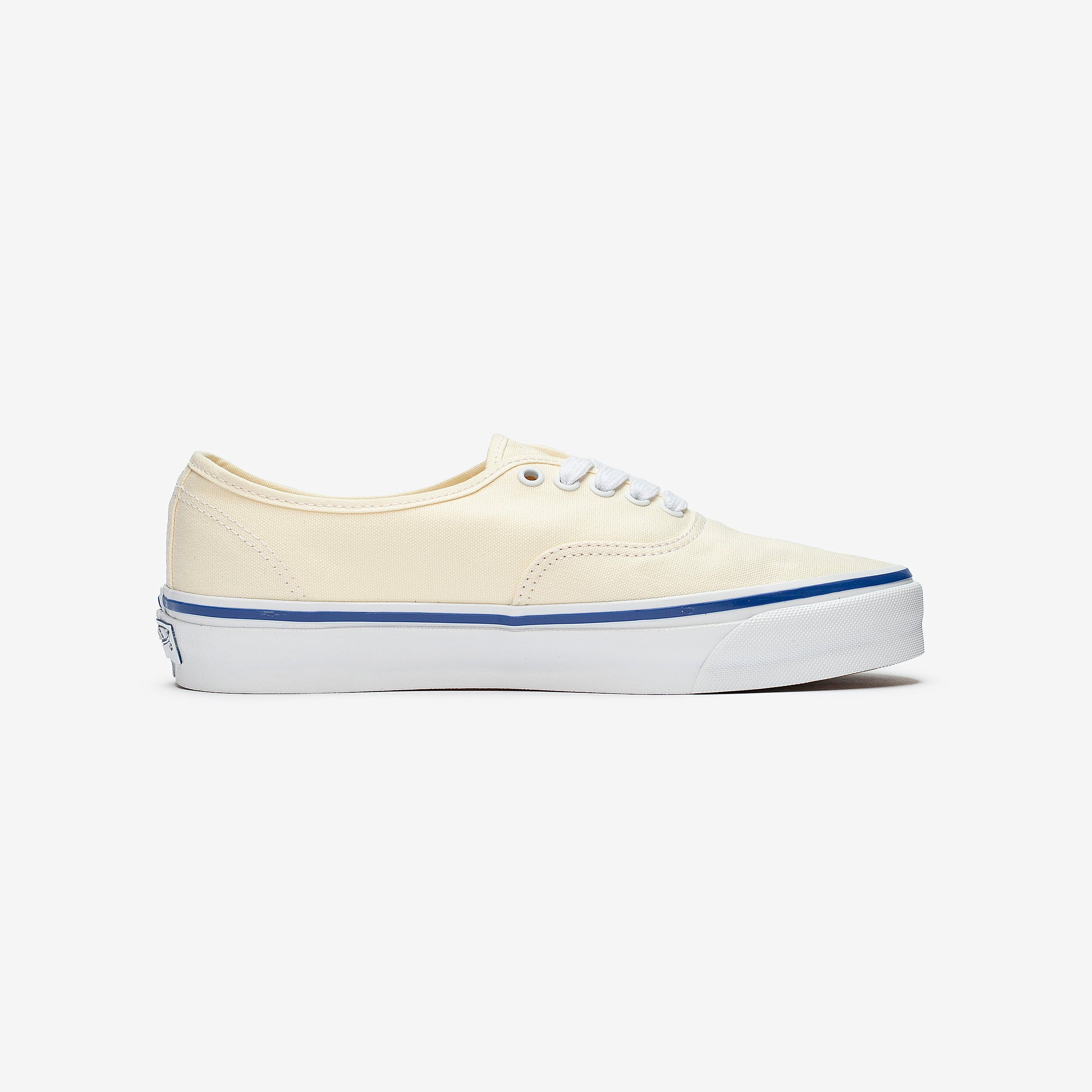 Authentic Reissue 44