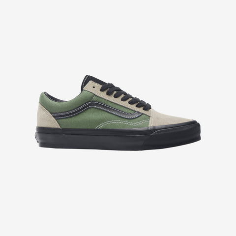 Old Skool 36 | VN000CQDCL3