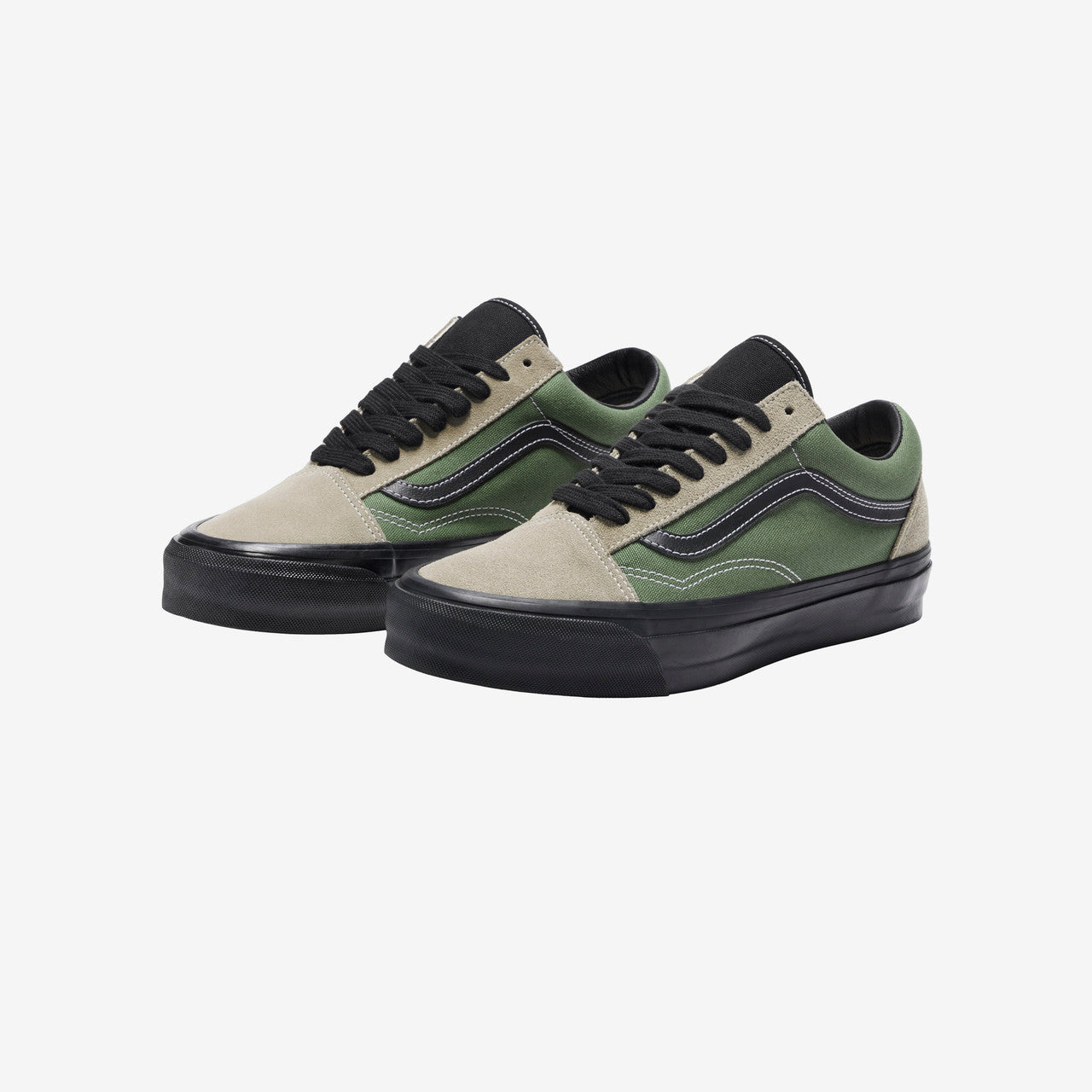 Old Skool 36 | VN000CQDCL3