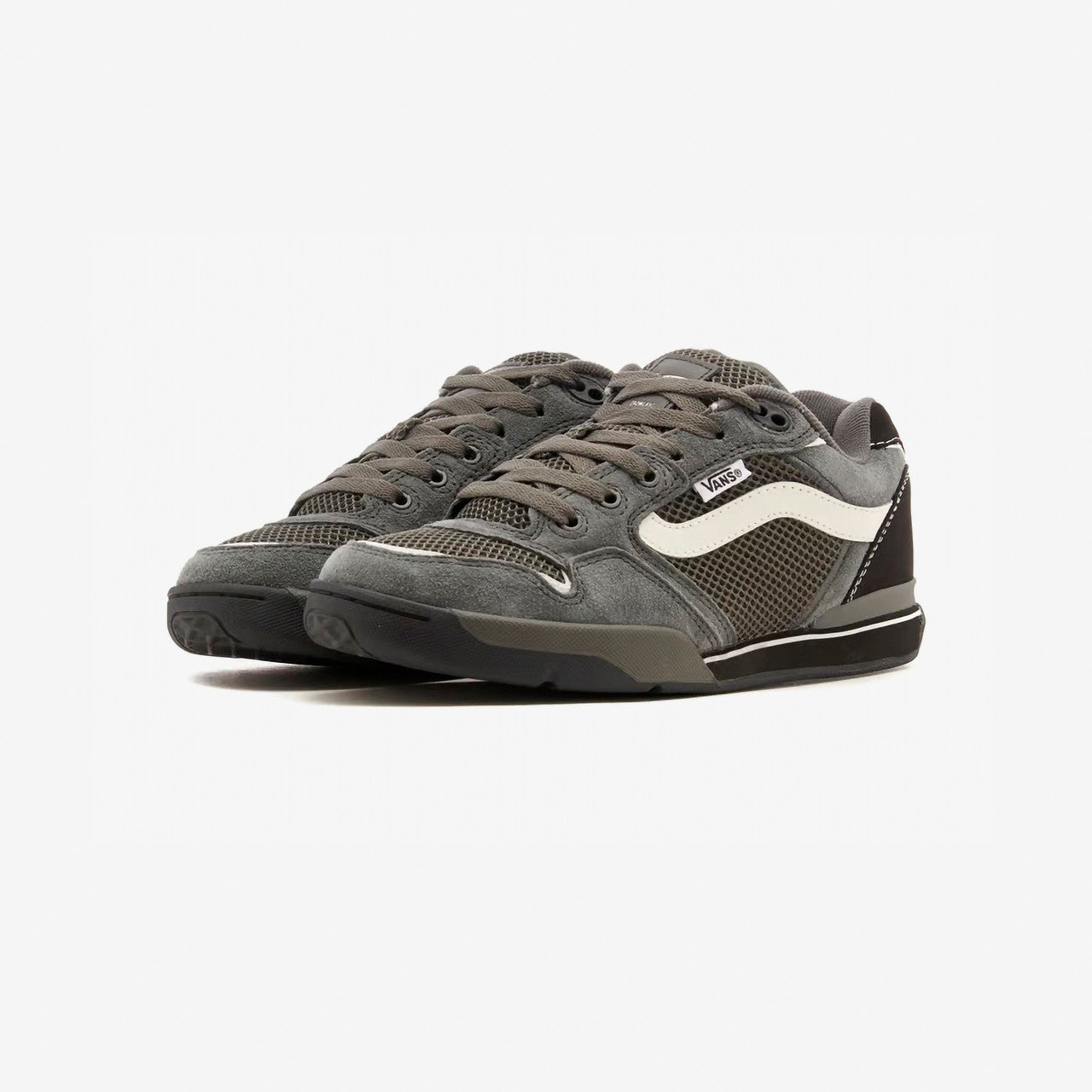 Rowley XLT LX OFF ROAD  | VN000CQF2VM