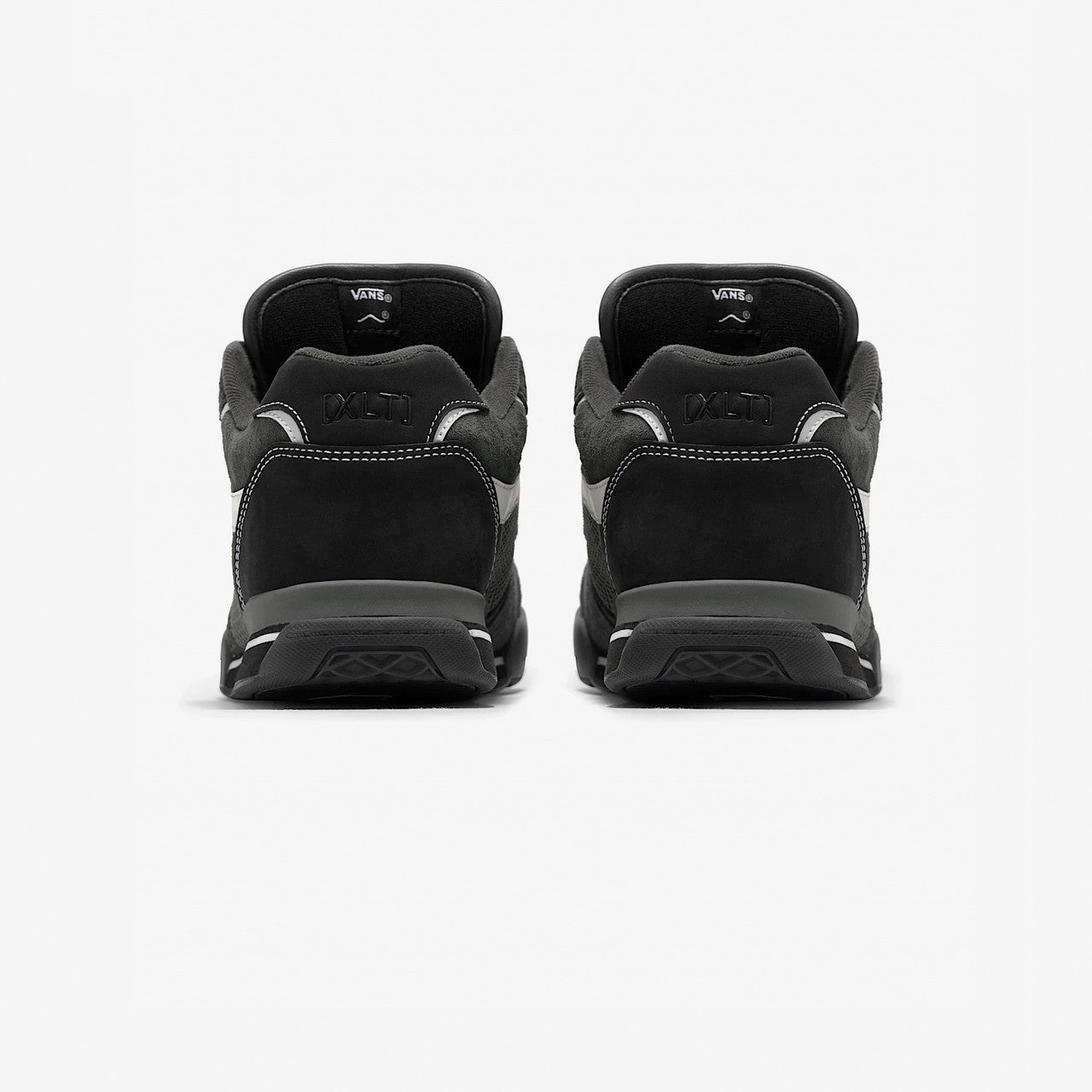 Rowley XLT LX OFF ROAD  | VN000CQF2VM