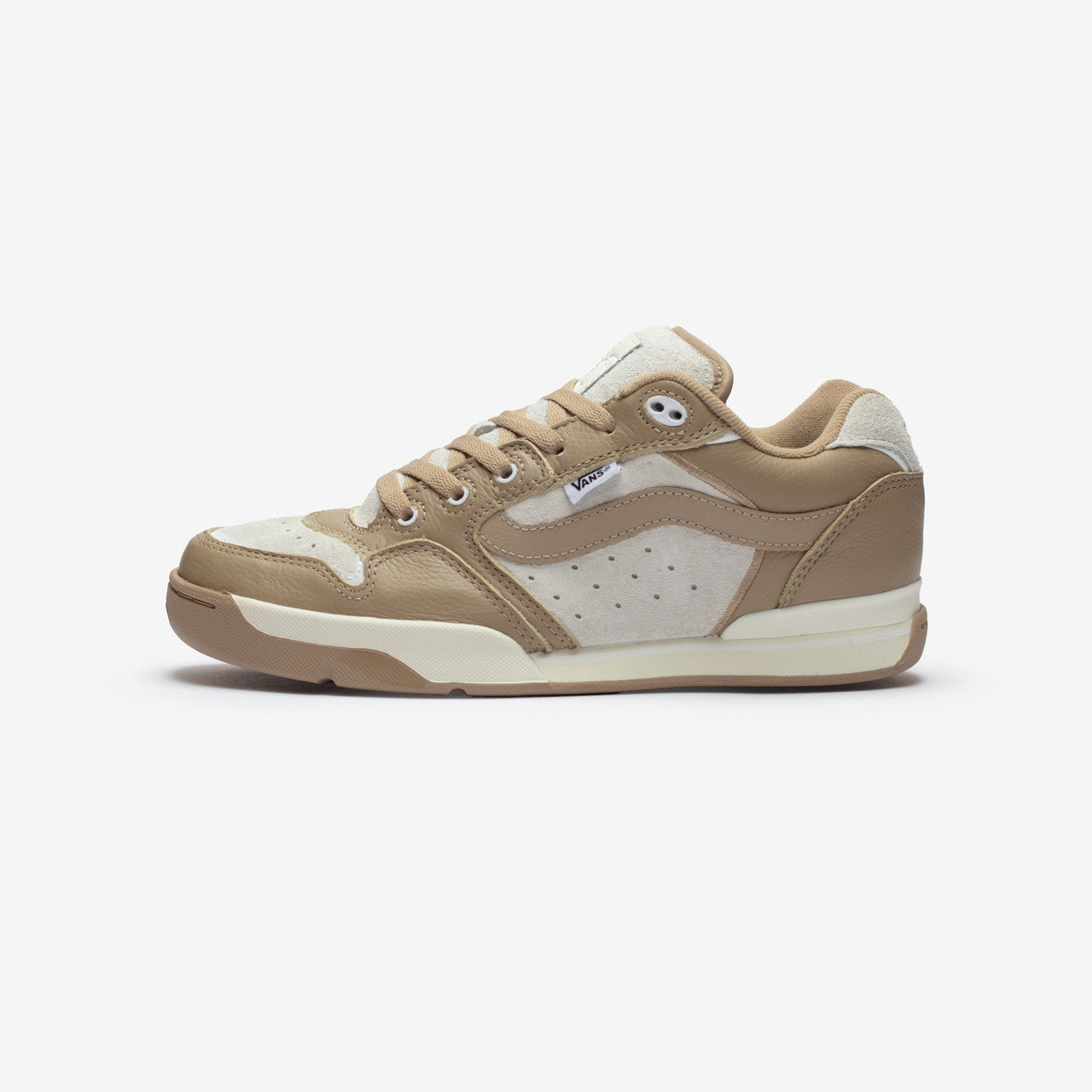 Rowley XLT | VN000CQF4MG