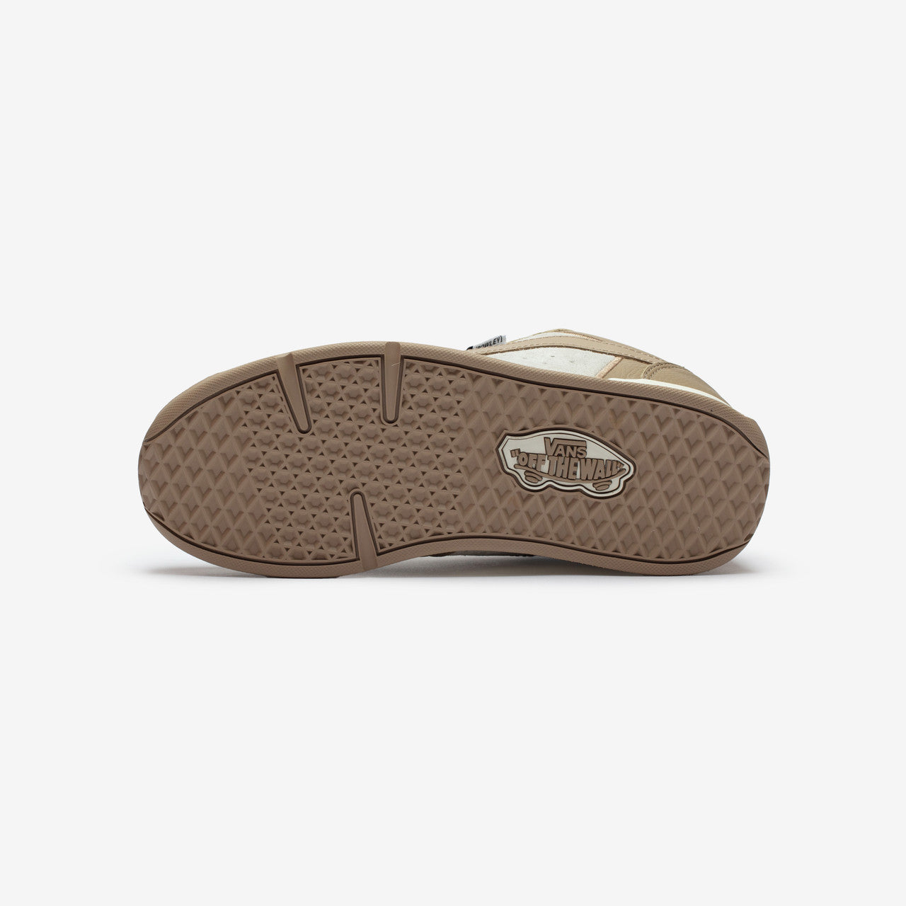 Rowley XLT | VN000CQF4MG