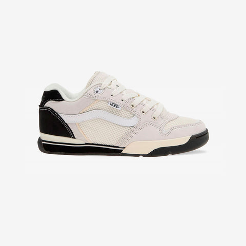 Rowley XLT | VN000CQFC9F