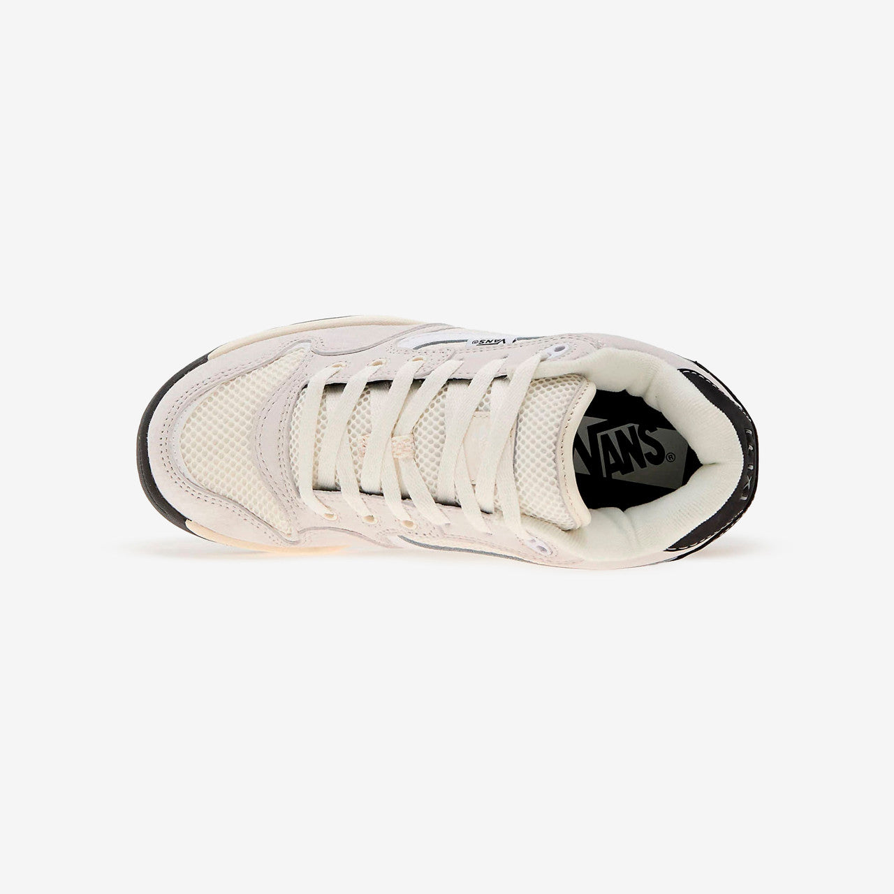 Rowley XLT | VN000CQFC9F