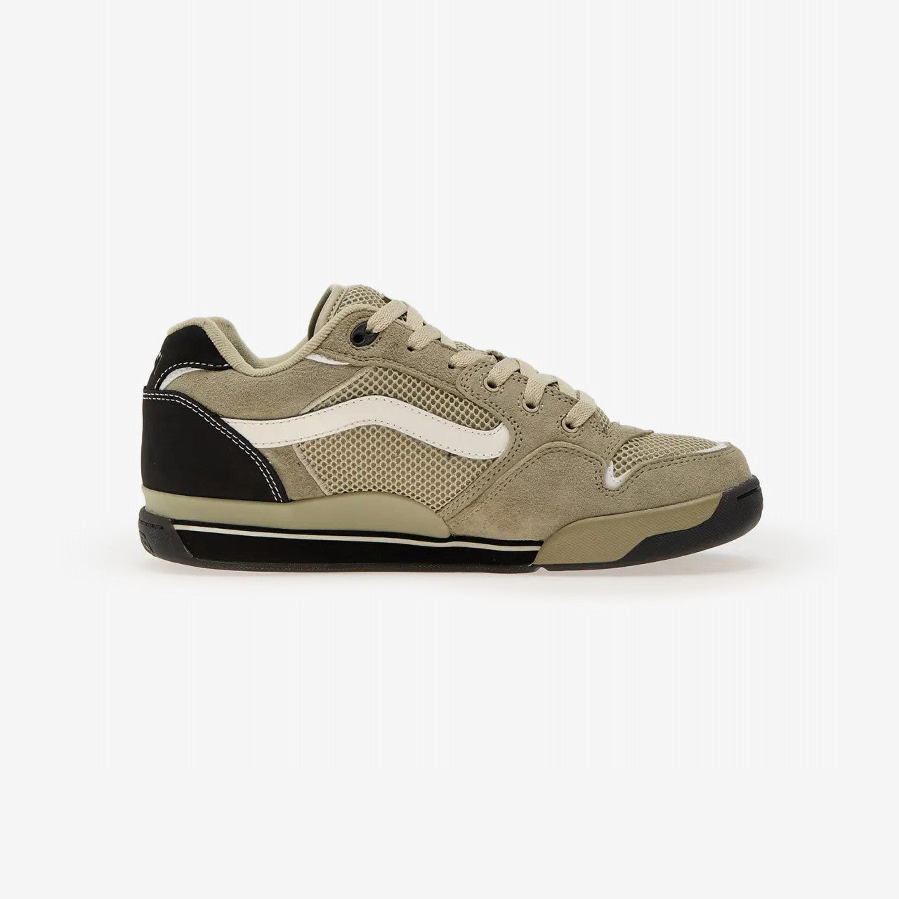 Rowley XLT | VN000CQFEL71