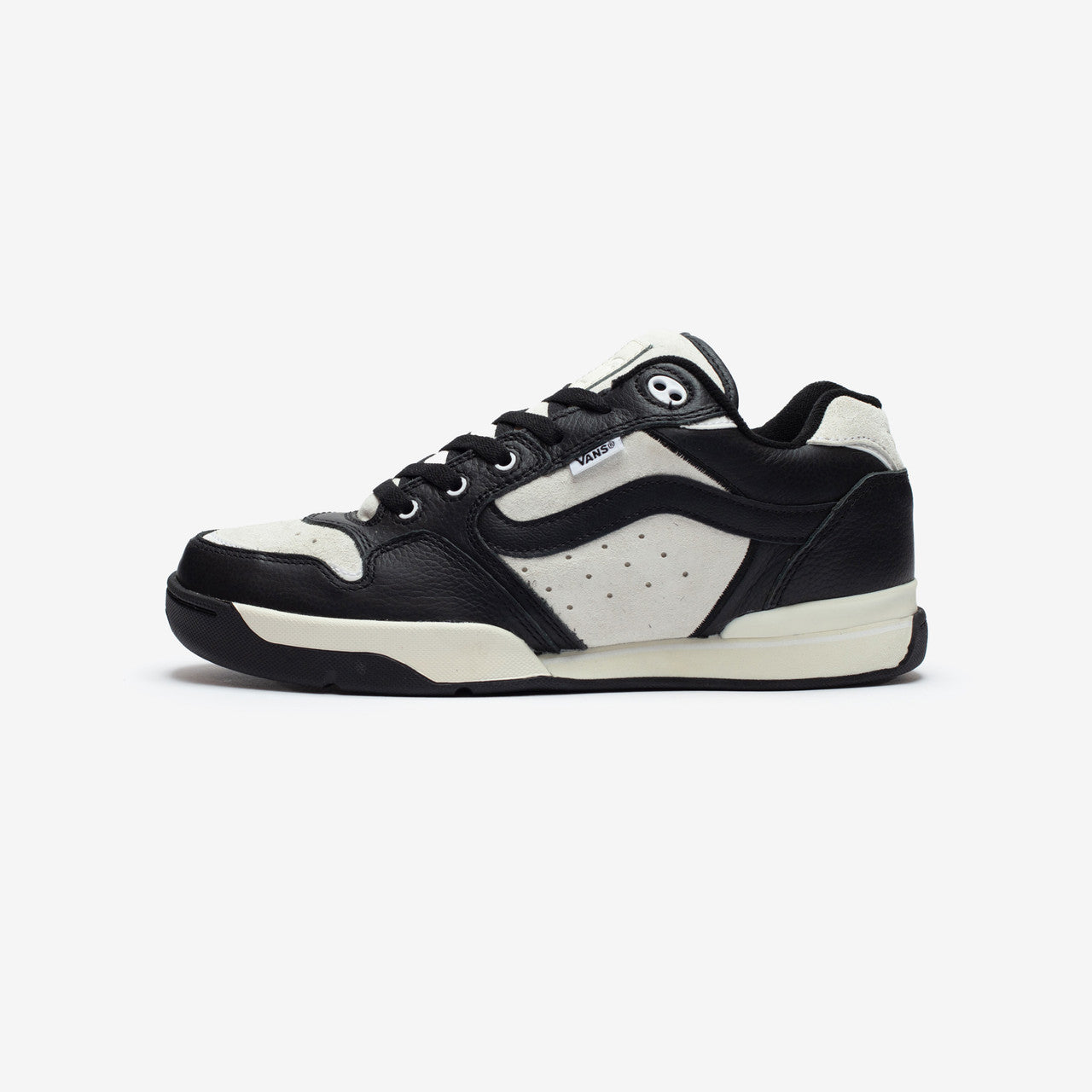 Rowley XLT | VN000CQFINK