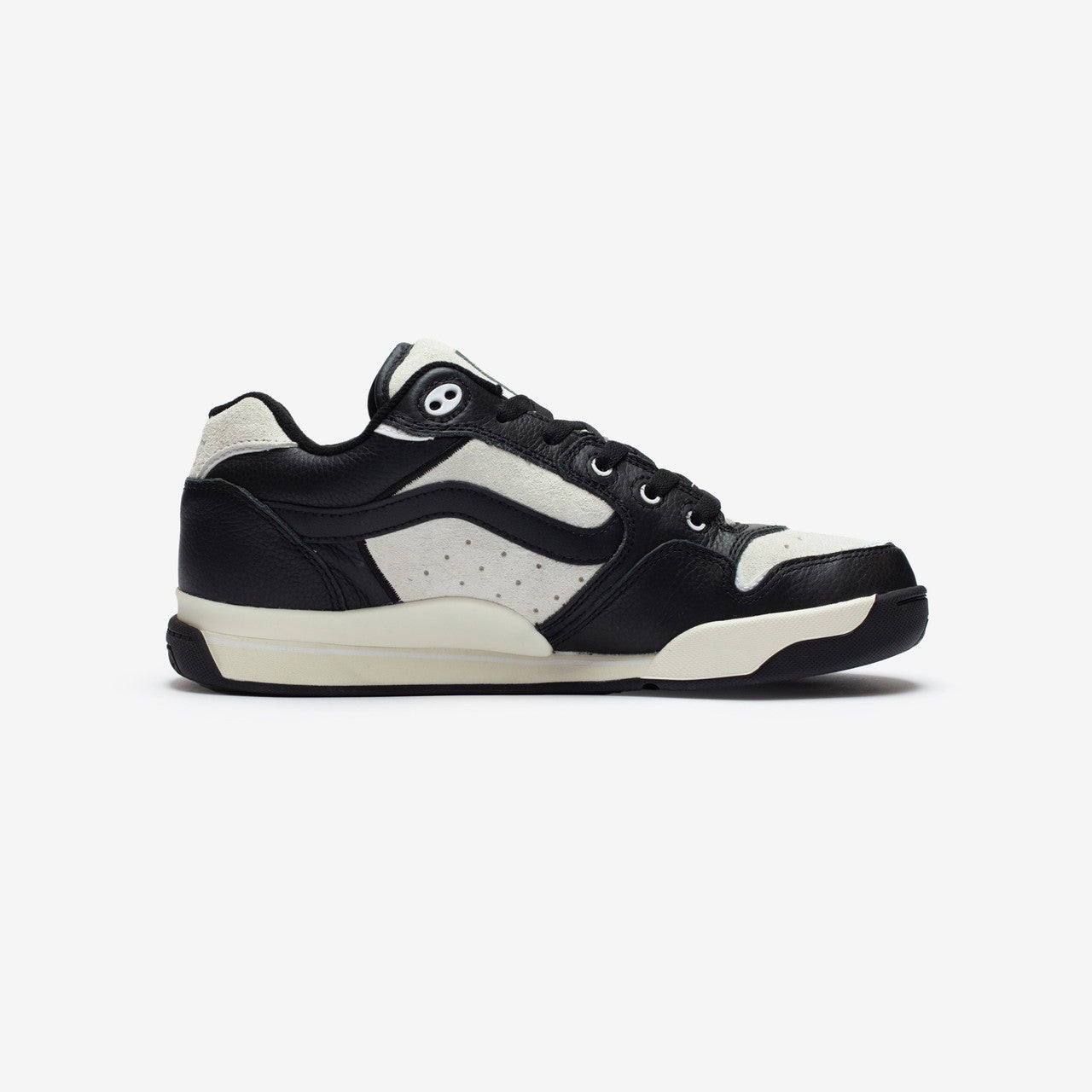 Rowley XLT | VN000CQFINK
