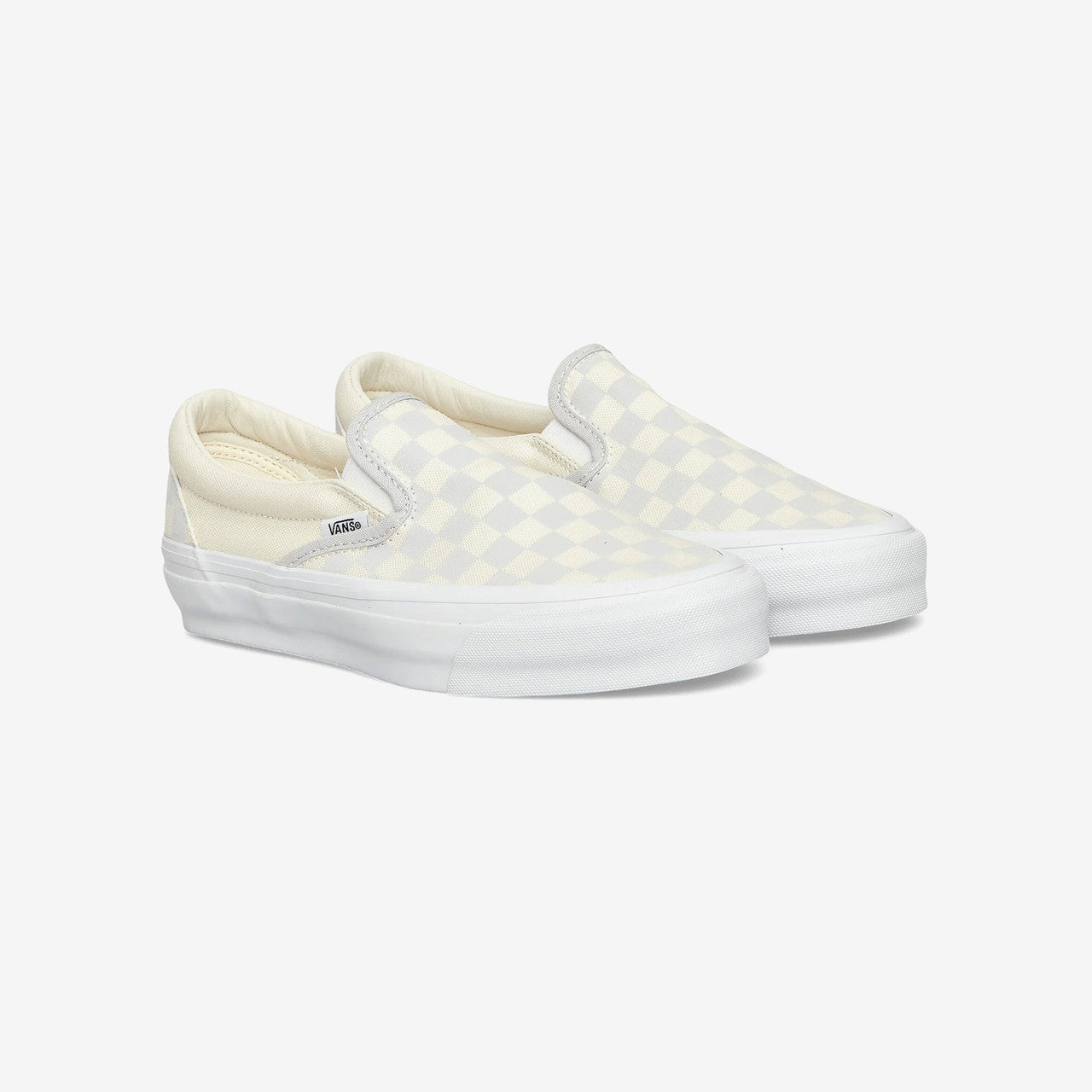 Slip-On Reissue 98 | VN000CSE7VF1