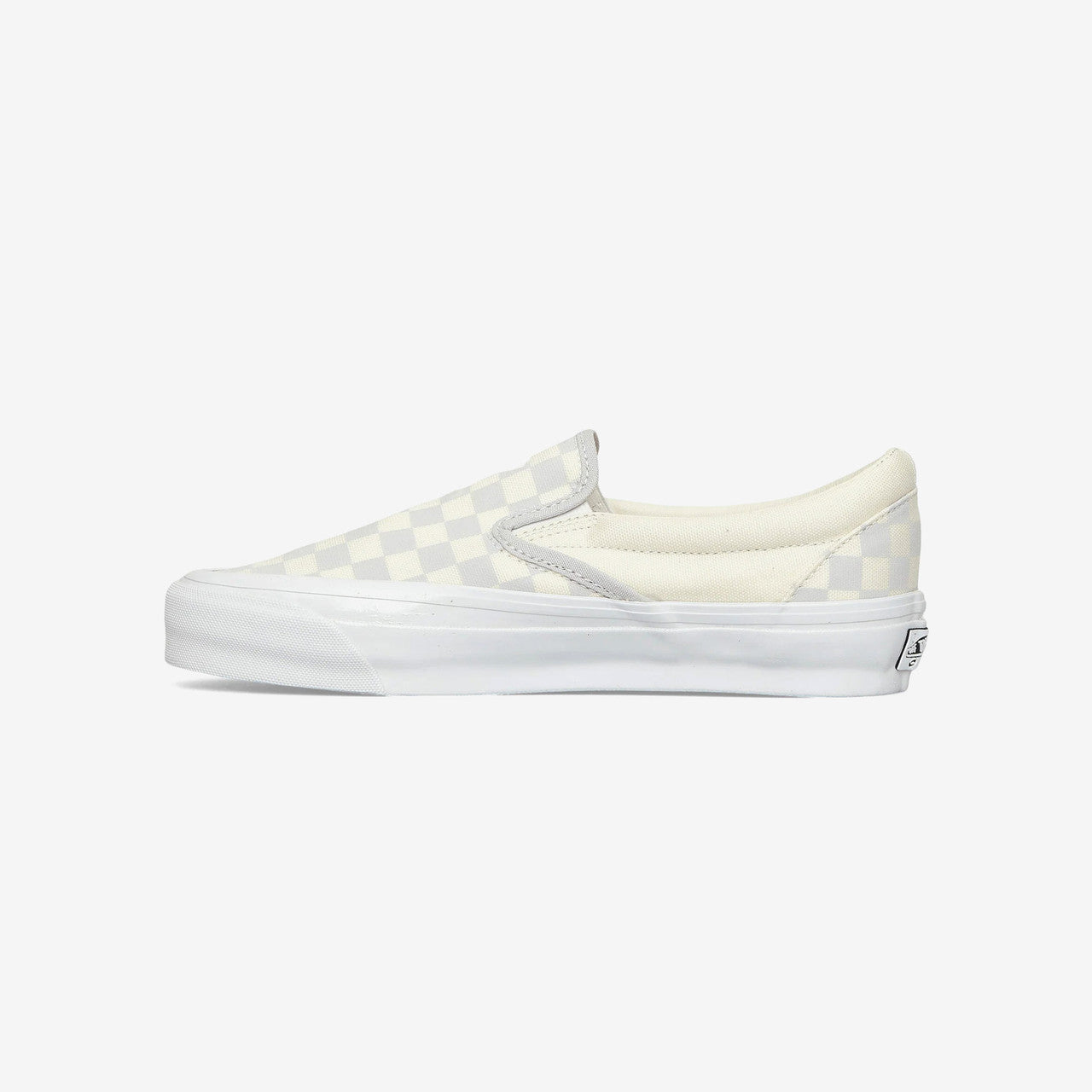 Slip-On Reissue 98 | VN000CSE7VF1