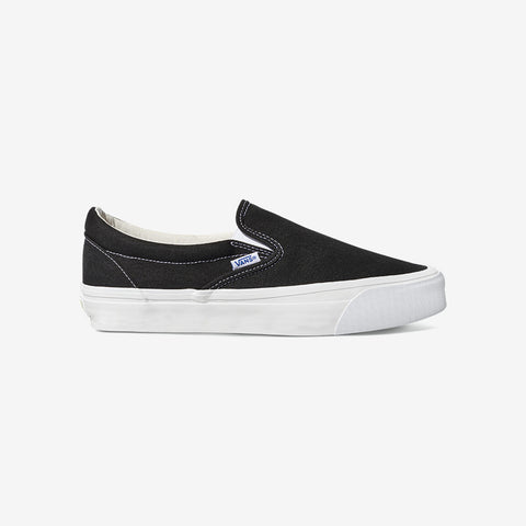 LX Slip-On Reissue 98 | VN000CSEBA21
