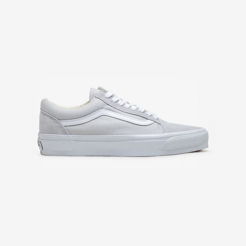 LX Old Skool 36 | VN000CXT7VF1