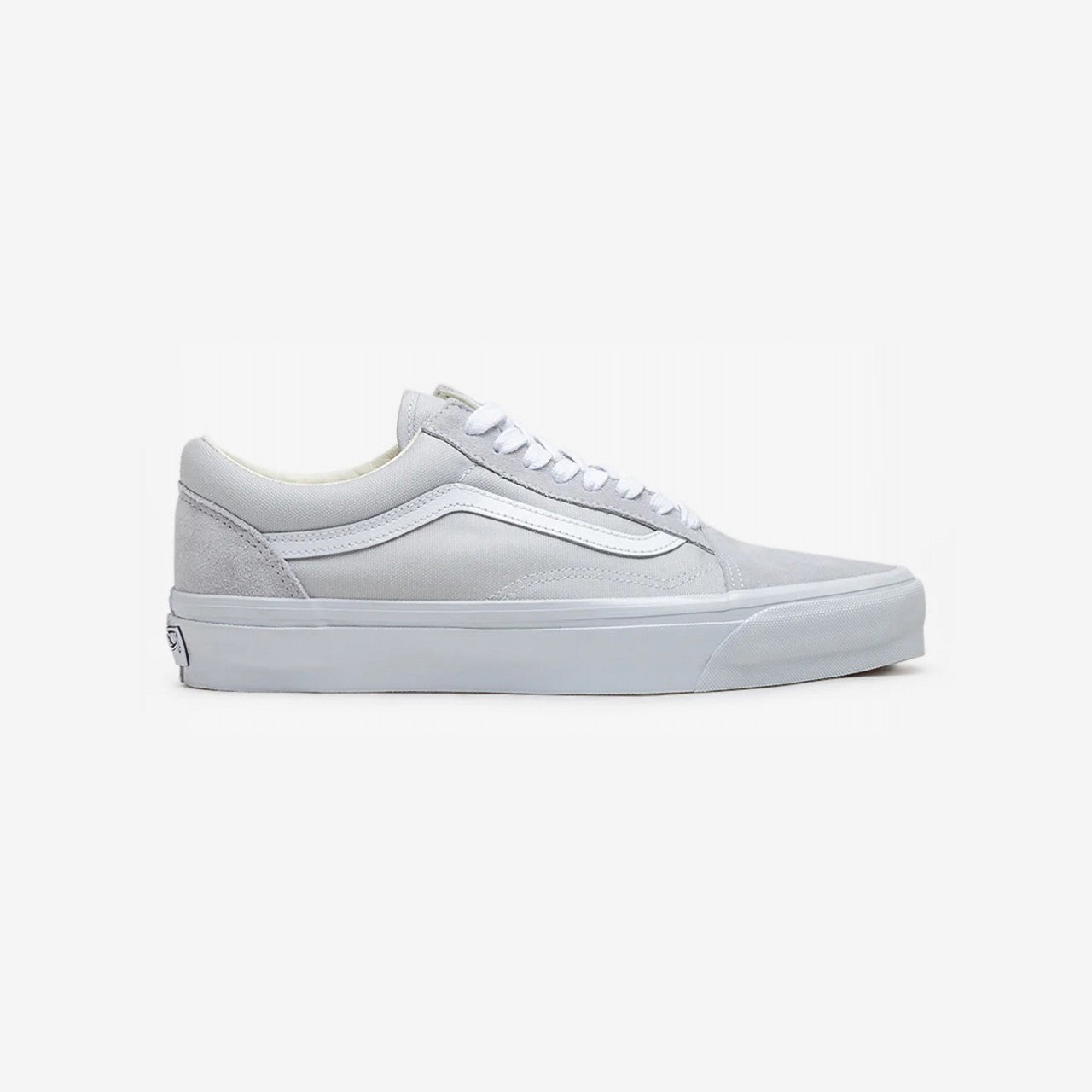 LX Old Skool 36 | VN000CXT7VF1