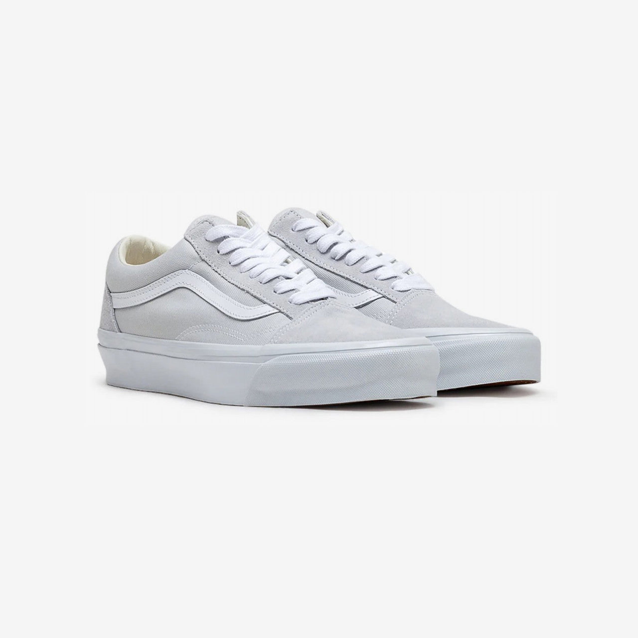 LX Old Skool 36 | VN000CXT7VF1