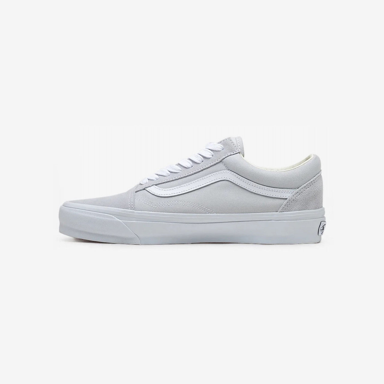 LX Old Skool 36 | VN000CXT7VF1