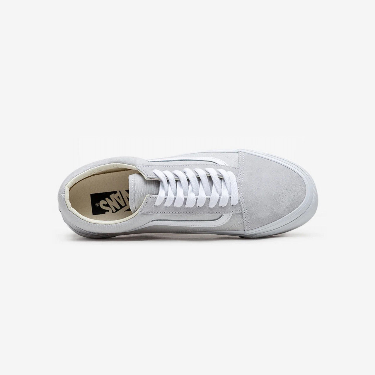 LX Old Skool 36 | VN000CXT7VF1