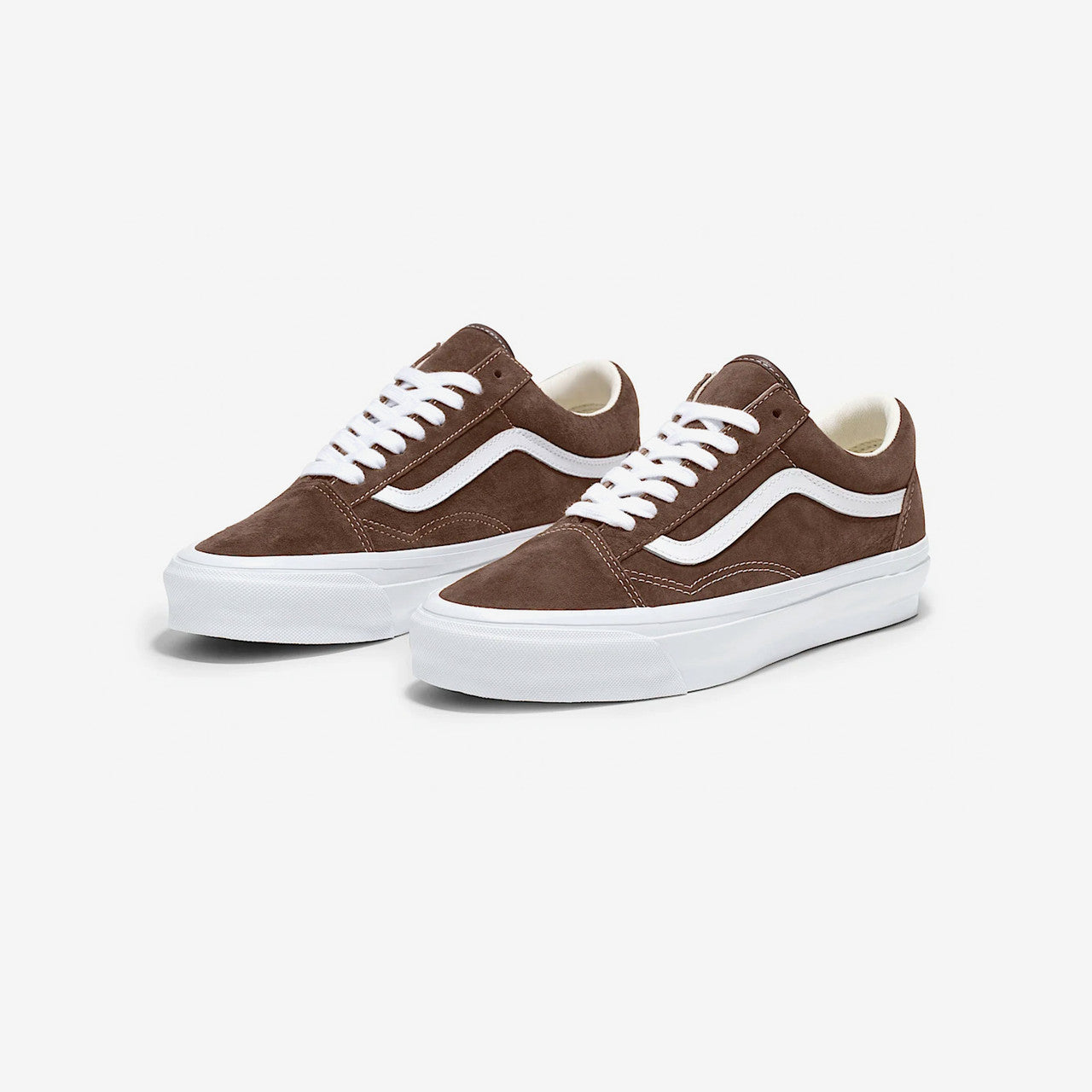 Old Skool 36 | VN000CXUDMV
