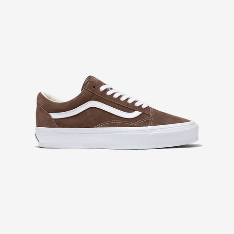 Old Skool 36 | VN000CXUDMV