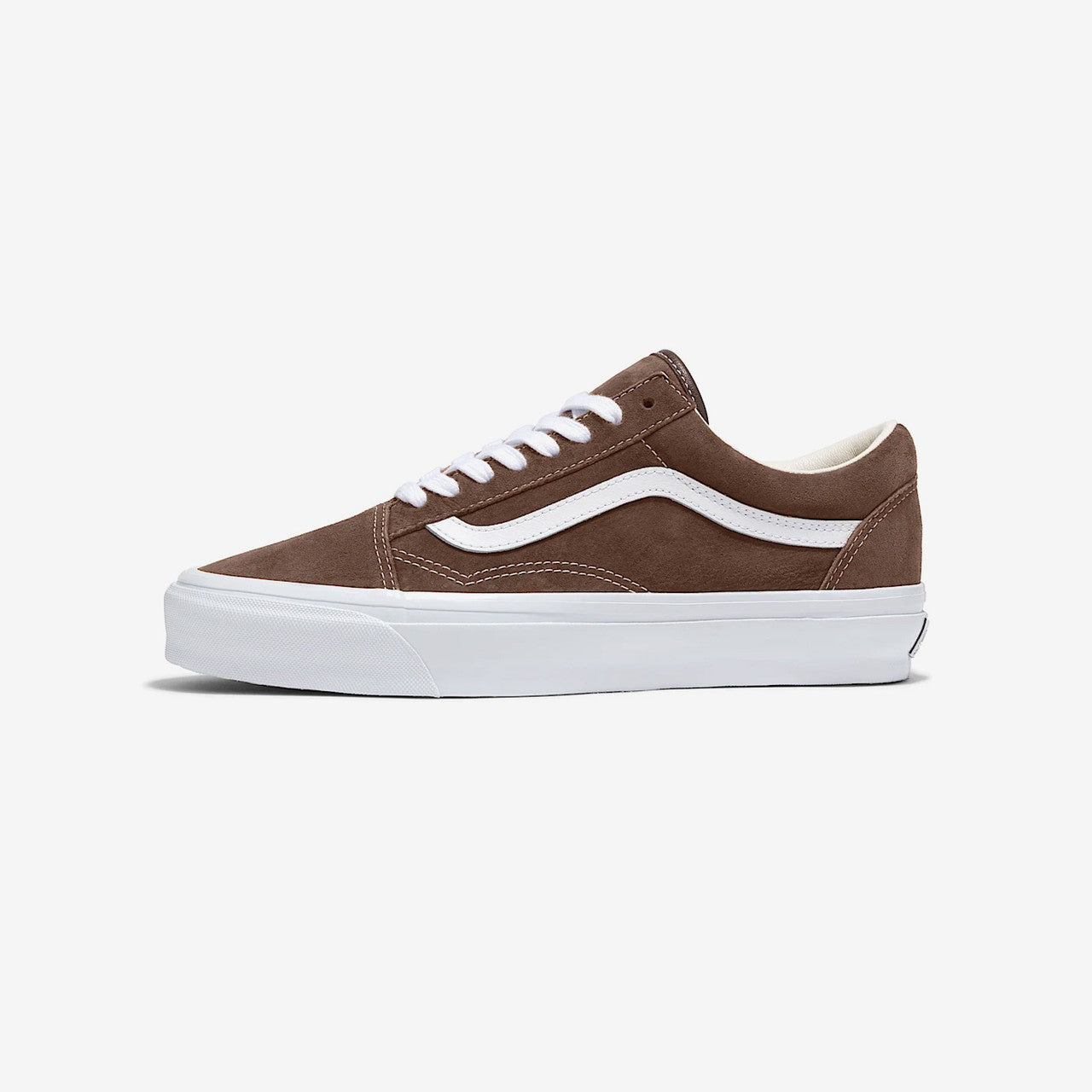 Old Skool 36 | VN000CXUDMV