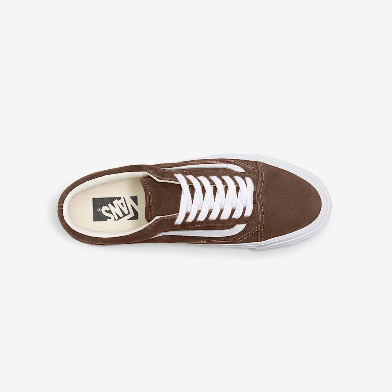 Old Skool 36 | VN000CXUDMV