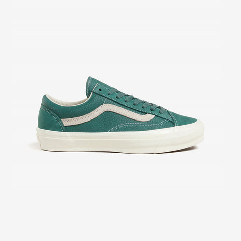 LX Old Skool 36 | VN000D57FRS1