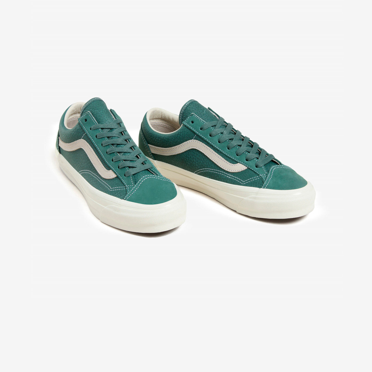 LX Old Skool 36 | VN000D57FRS1