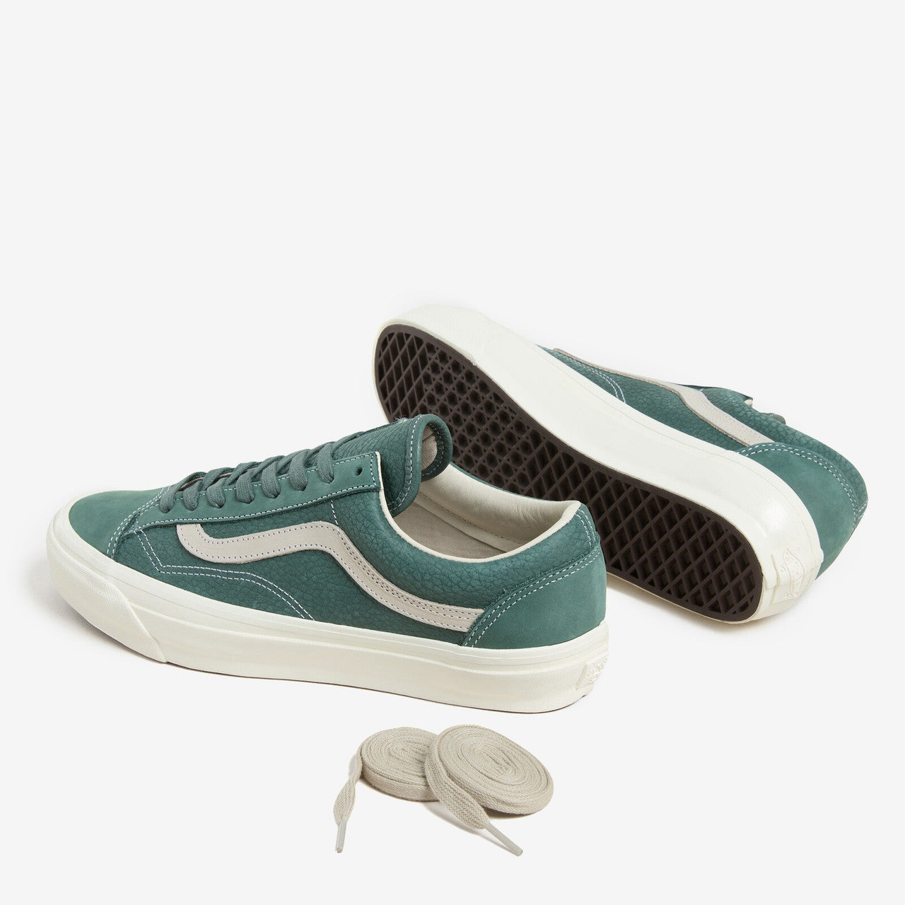LX Old Skool 36 | VN000D57FRS1