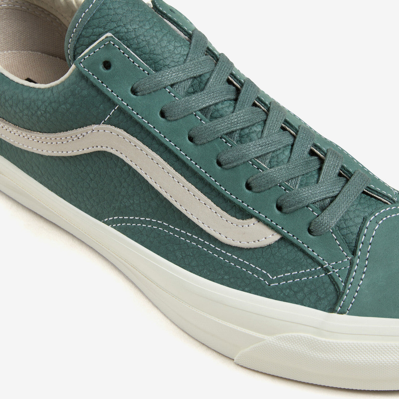 LX Old Skool 36 | VN000D57FRS1