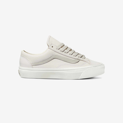 LX Old Skool 36 | VN000D57WHT1