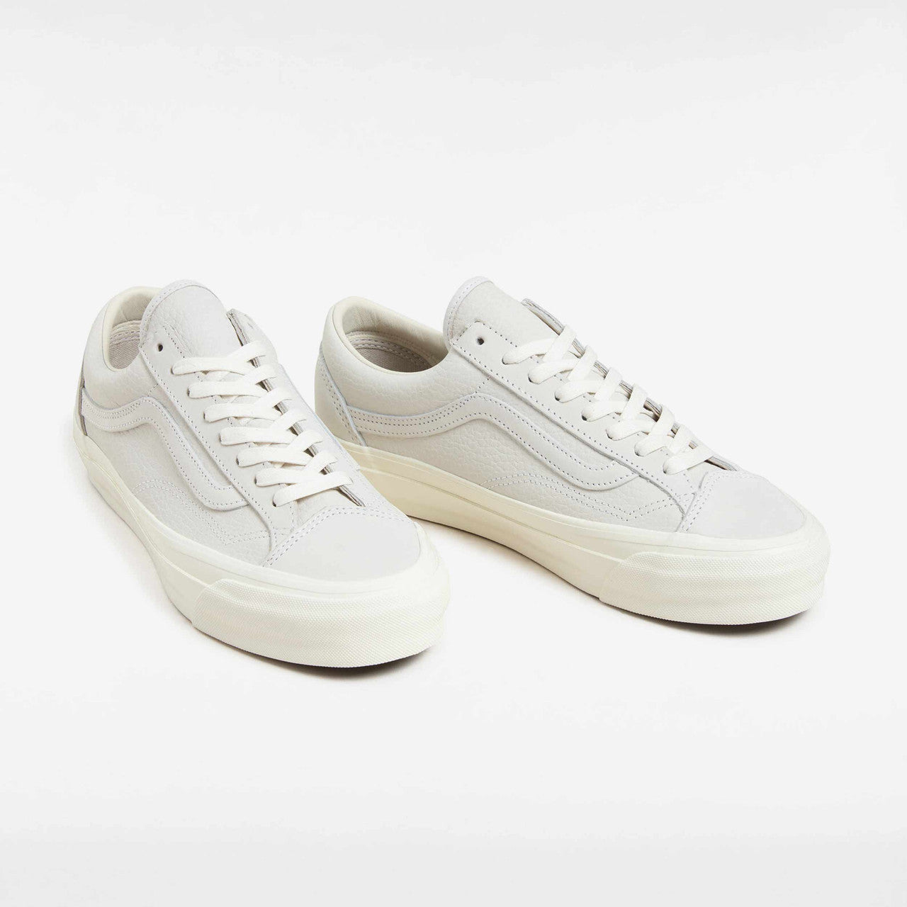 LX Old Skool 36 | VN000D57WHT1