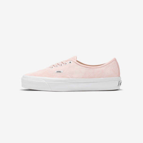 LX Authentic 44 | VN000D5KESH1