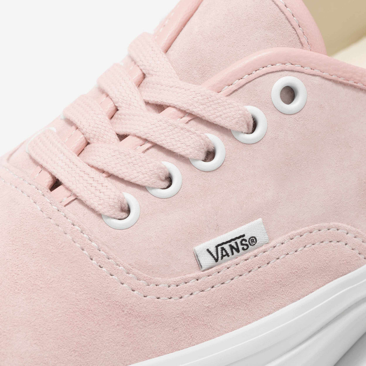 LX Authentic 44 | VN000D5KESH1