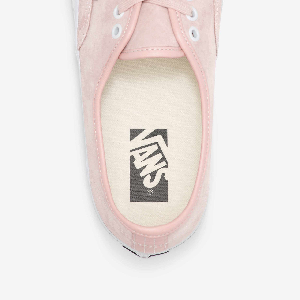 LX Authentic 44 | VN000D5KESH1