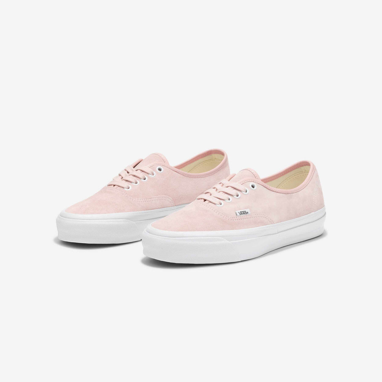 LX Authentic 44 | VN000D5KESH1