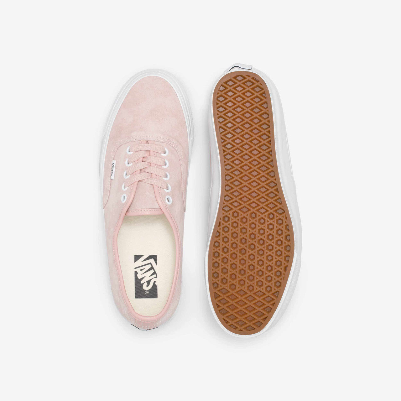 LX Authentic 44 | VN000D5KESH1