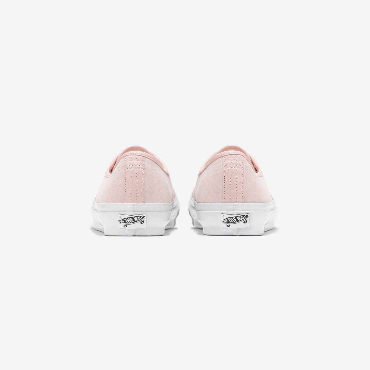 LX Authentic 44 | VN000D5KESH1