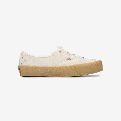 LX Authentic 44