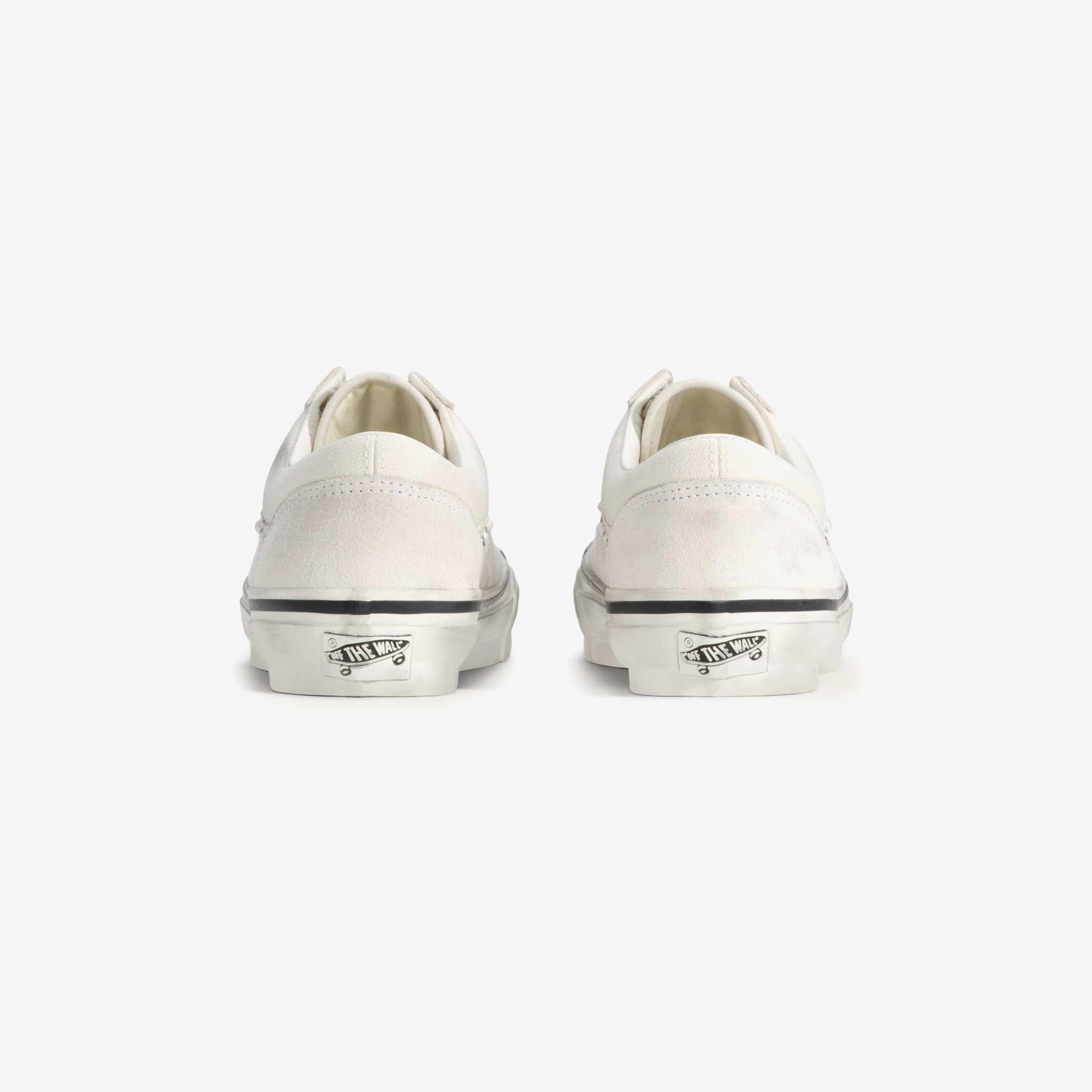 LX Old Skool 36 Pearlized