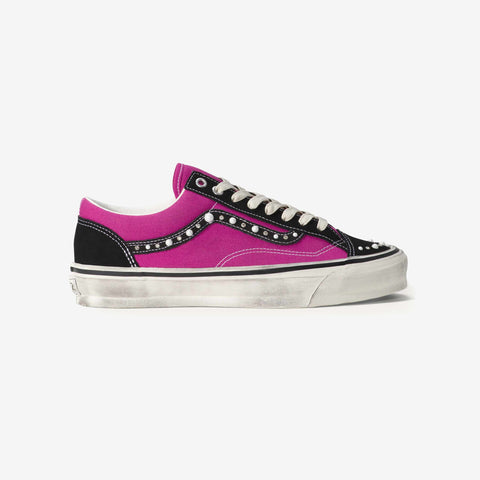 LX Old Skool 36 Pearlized