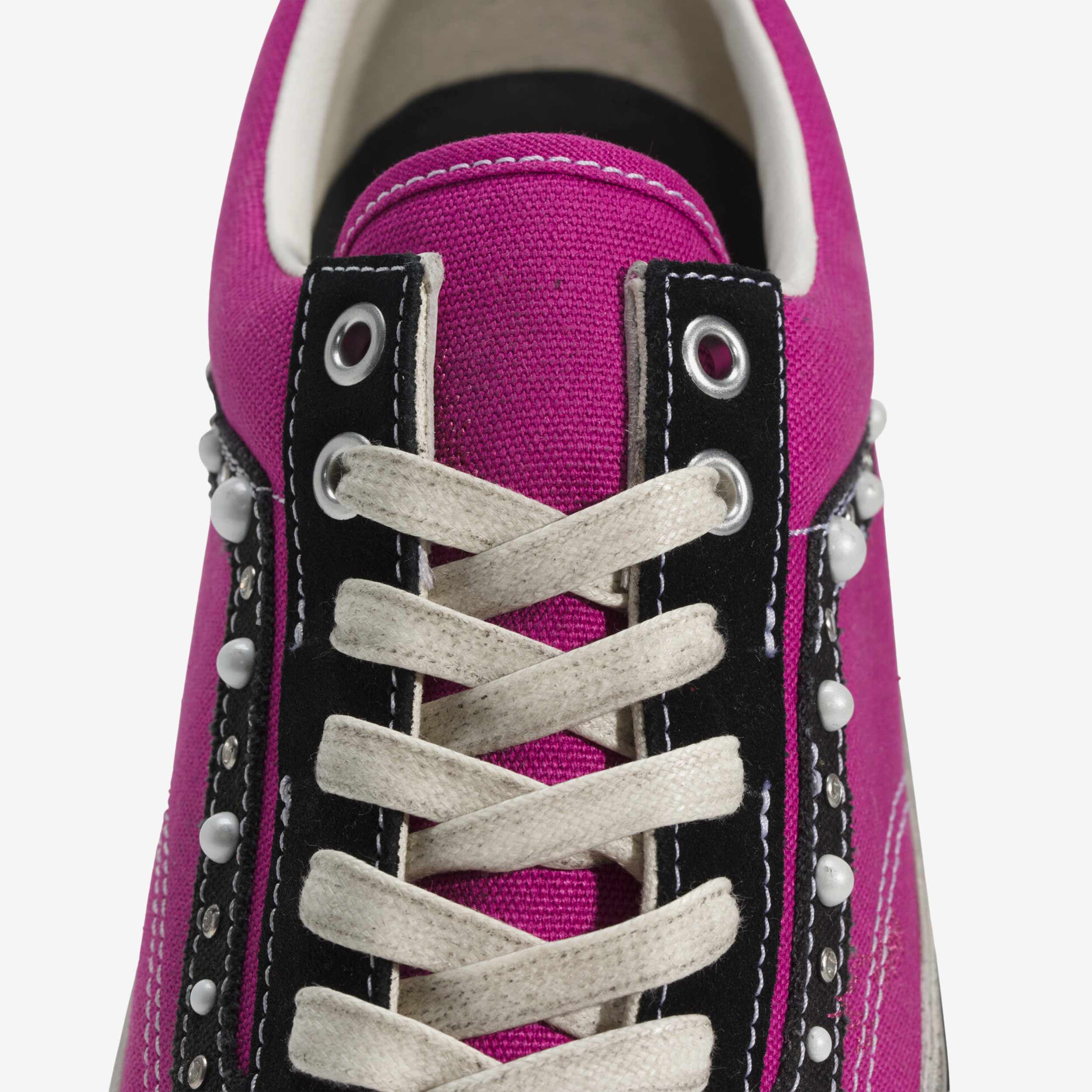 LX Old Skool 36 Pearlized