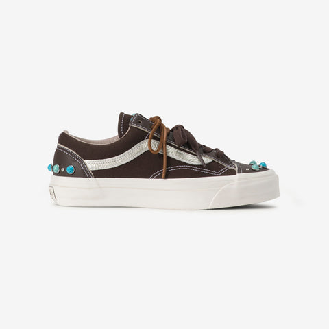 LX Old Skool 36