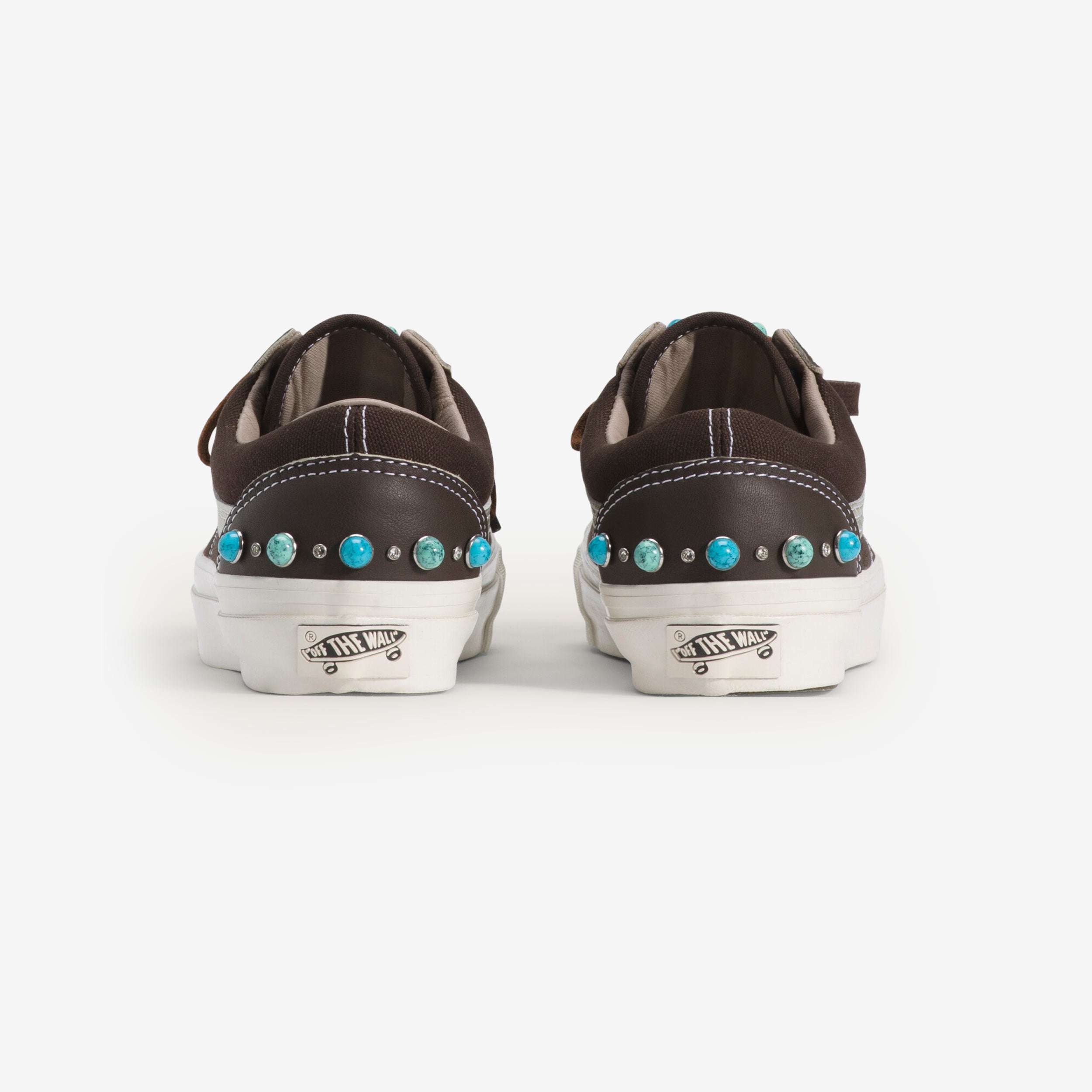 LX Old Skool 36