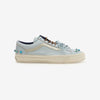 LX Old Skool 36 Gemstone