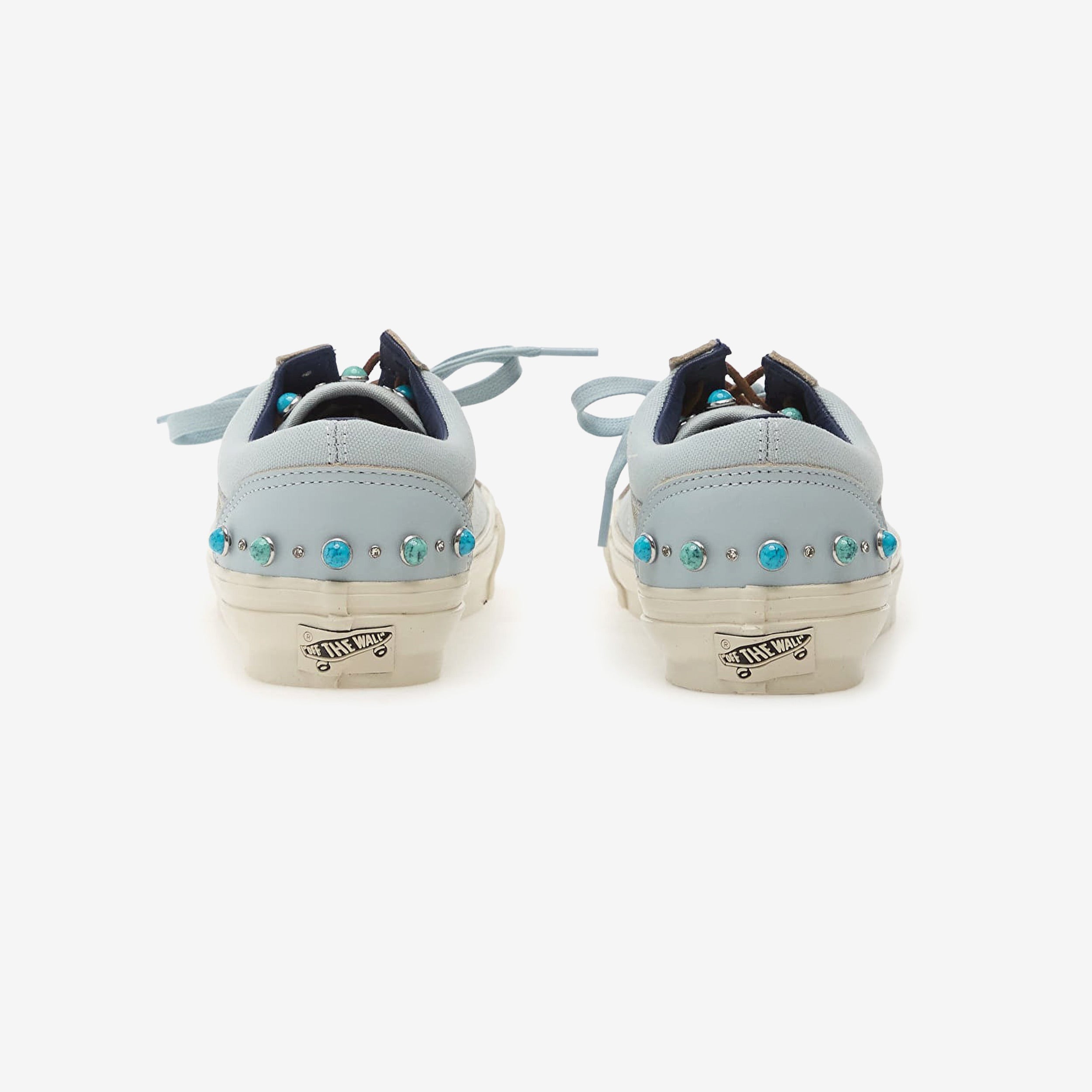 LX Old Skool 36 Gemstone